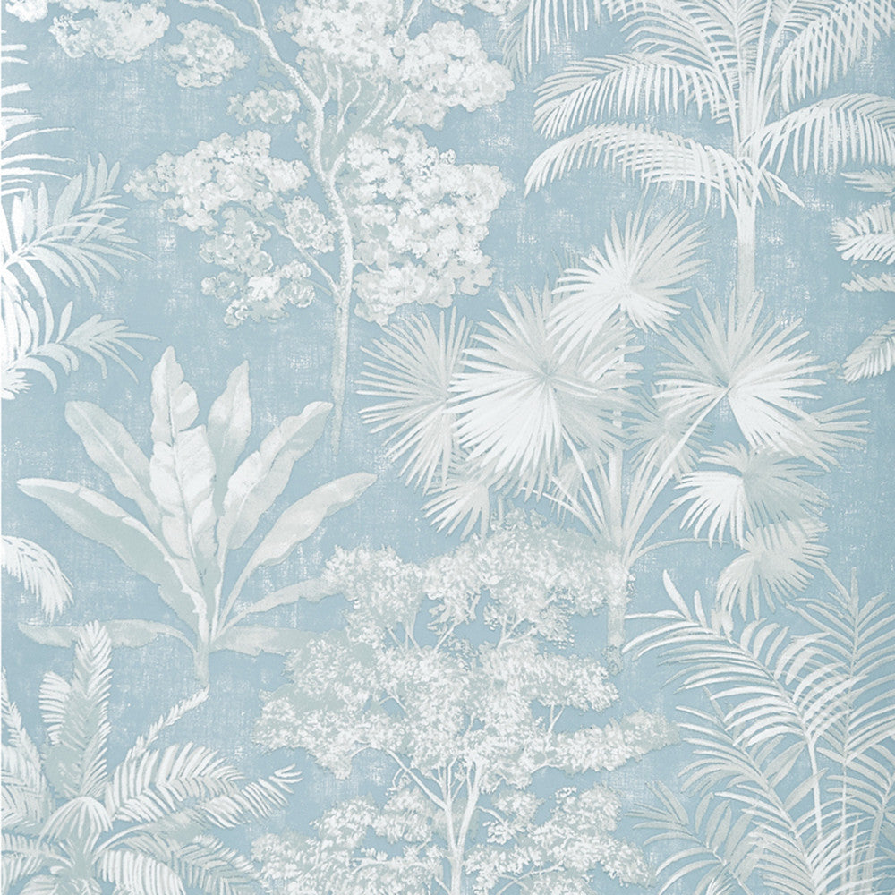 1598 63W8741 by JF Wallcovering SEQUOIA WALLPAPER BOOK 100% Wallpaper United Kingdom Horizontal: and Vertical: 25.2 20.5 - Fabric Carolina -