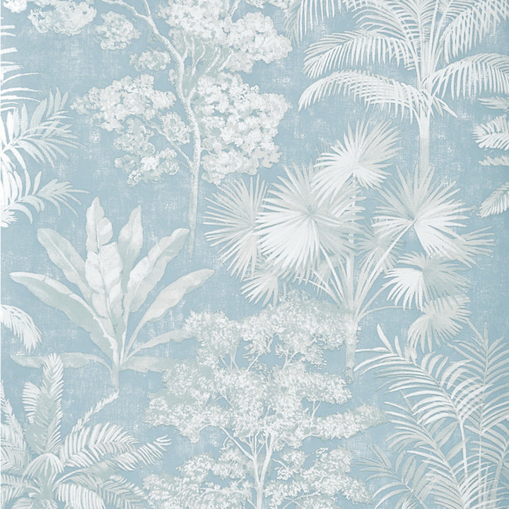 1598 63W8741 by JF Wallcovering SEQUOIA WALLPAPER BOOK 100% Wallpaper United Kingdom Horizontal: and Vertical: 25.2 20.5 inches, 11 yards per roll. - Fabric Carolina -