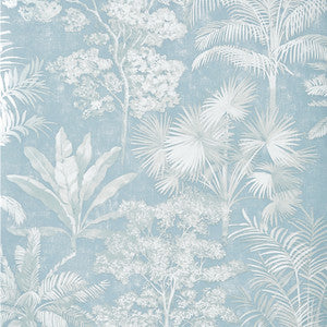 1598 63W8741 by JF Wallcovering