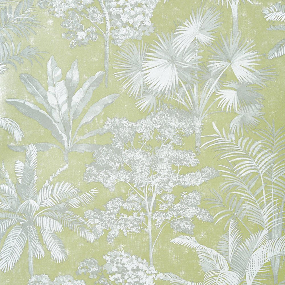 1598 72W8741 by JF Wallcovering SEQUOIA WALLPAPER BOOK 100% Wallpaper United Kingdom Horizontal: and Vertical: 25.2 20.5 inches, 11 yards per roll. - Fabric Carolina -