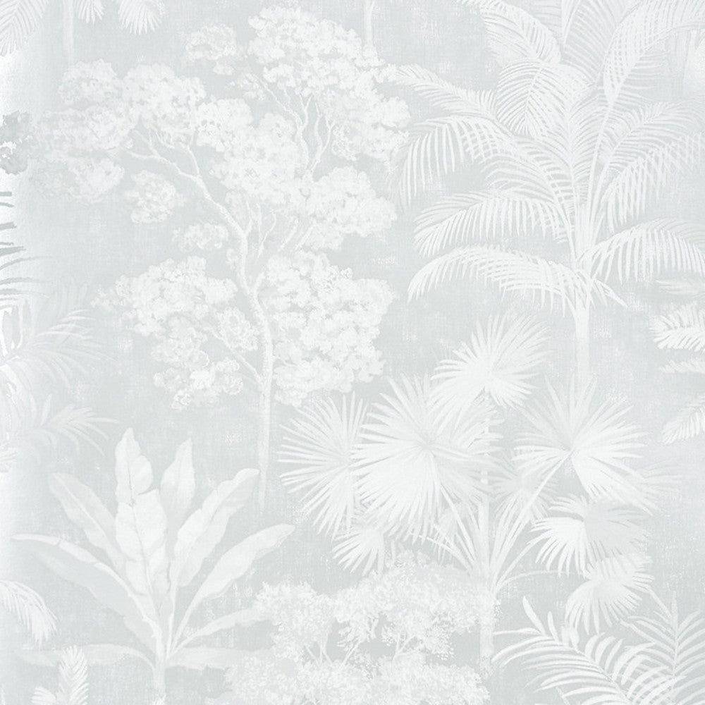 1598 91W8741 by JF Wallcovering SEQUOIA WALLPAPER BOOK 100% Wallpaper United Kingdom Horizontal: and Vertical: 25.2 20.5 inches, 11 yards per roll. - Fabric Carolina -
