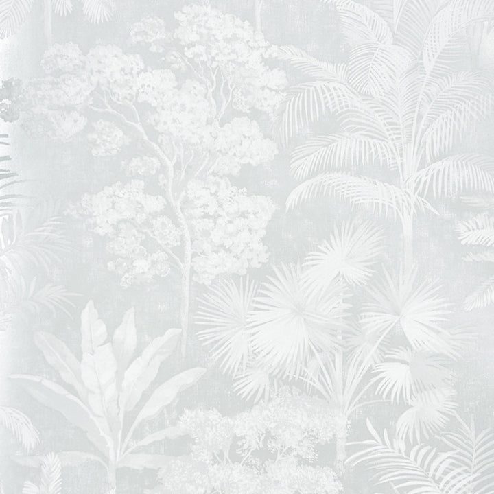 1598 91W8741 by JF Wallcovering SEQUOIA WALLPAPER BOOK 100% Wallpaper United Kingdom Horizontal: and Vertical: 25.2 20.5 inches, 11 yards per roll. - Fabric Carolina -