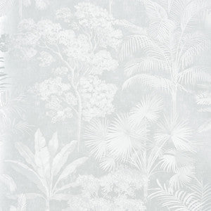 1598 91W8741 by JF Wallcovering