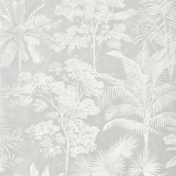 1598 92W8741 by JF Wallcovering SEQUOIA WALLPAPER BOOK 100% Wallpaper United Kingdom Horizontal: and Vertical: 25.2 20.5 inches, 11 yards per roll. - Fabric Carolina -