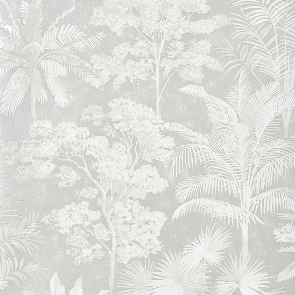 1598 92W8741 by JF Wallcovering SEQUOIA WALLPAPER BOOK 100% Wallpaper United Kingdom Horizontal: and Vertical: 25.2 20.5 - Fabric Carolina -