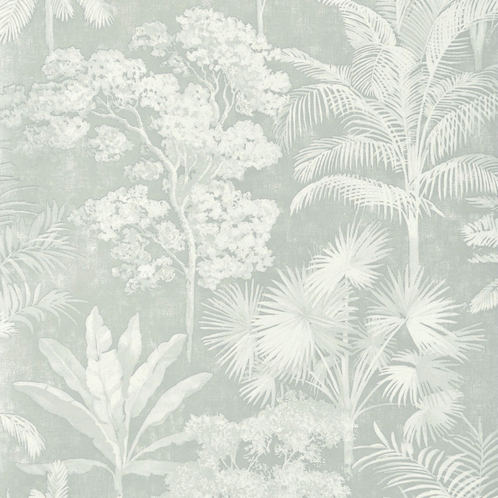1598 93W8741 by JF Wallcovering SEQUOIA WALLPAPER BOOK 100% Wallpaper United Kingdom Horizontal: and Vertical: 25.2 20.5 - Fabric Carolina -