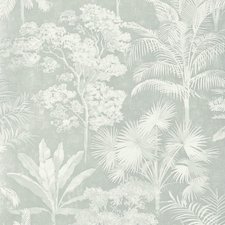 1598 93W8741 by JF Wallcovering SEQUOIA WALLPAPER BOOK 100% Wallpaper United Kingdom Horizontal: and Vertical: 25.2 20.5 - Fabric Carolina -