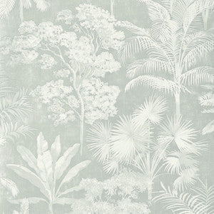 1598 93W8741 by JF Wallcovering