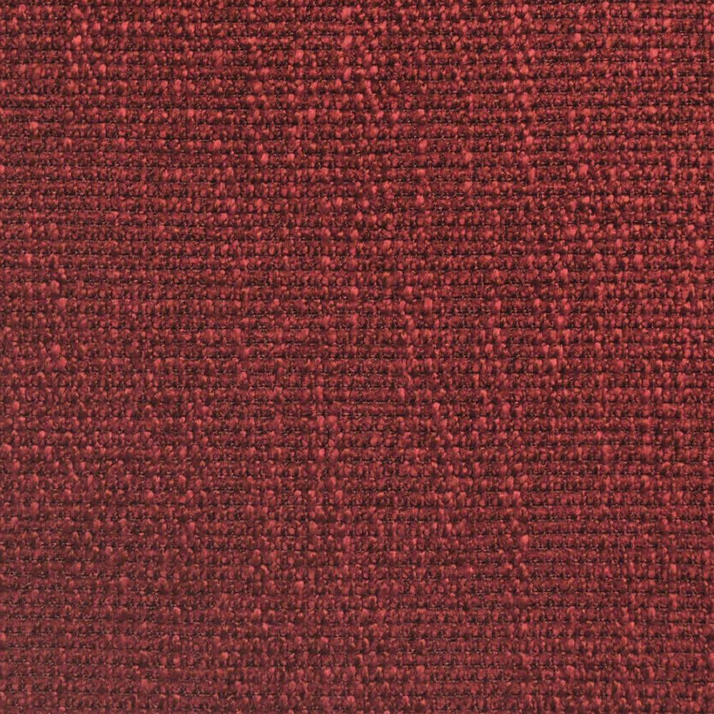 Perf Biloxi D Icicle 450 by P Kaufmann Fabrics Fabric