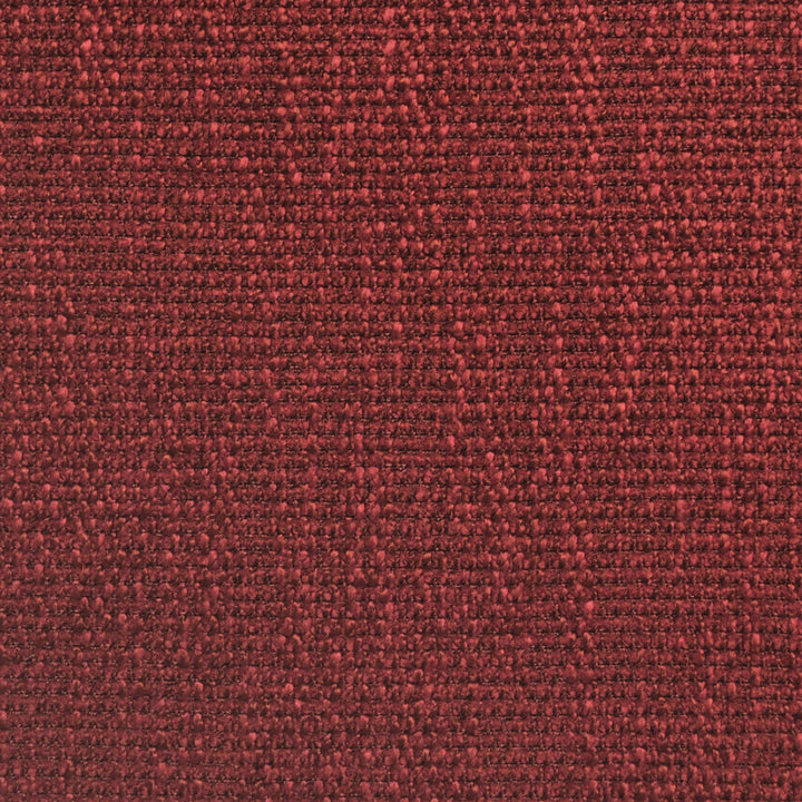 Perf Biloxi D Rhubarb 585 by P Kaufmann Fabrics Fabric