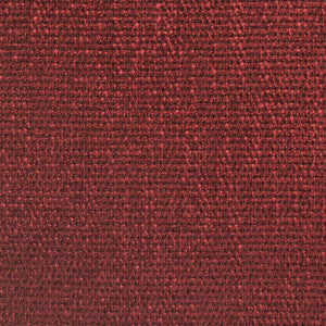 Perf Biloxi D Rhubarb 585 by P Kaufmann Fabrics Fabric