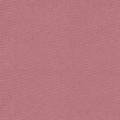 15991-7 by Kravet Basics Fabric
