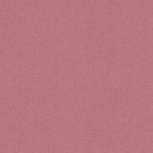 15991-7 by Kravet Basics Fabric