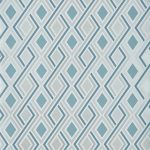 1599 61W8741 By JF Wallcovering