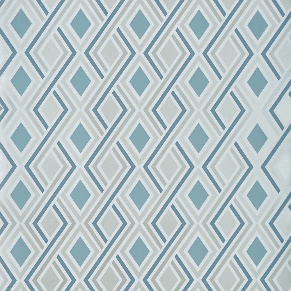 1599 61W8741 by JF Wallcovering SEQUOIA WALLPAPER BOOK 100% Wallpaper United Kingdom Horizontal: 7.8 and Vertical: N 20.5 - Fabric Carolina -