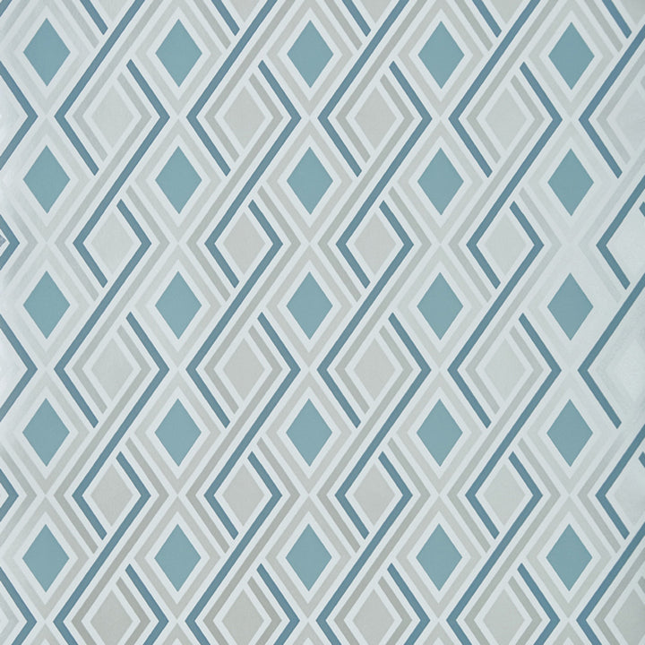 1599 61W8741 by JF Wallcovering SEQUOIA WALLPAPER BOOK 100% Wallpaper United Kingdom Horizontal: 7.8 and Vertical: N 20.5 - Fabric Carolina -