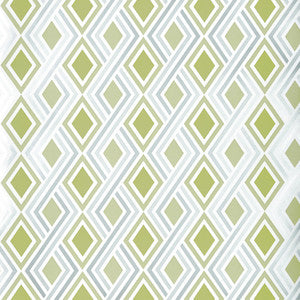 1599 74W8741 By JF Wallcovering