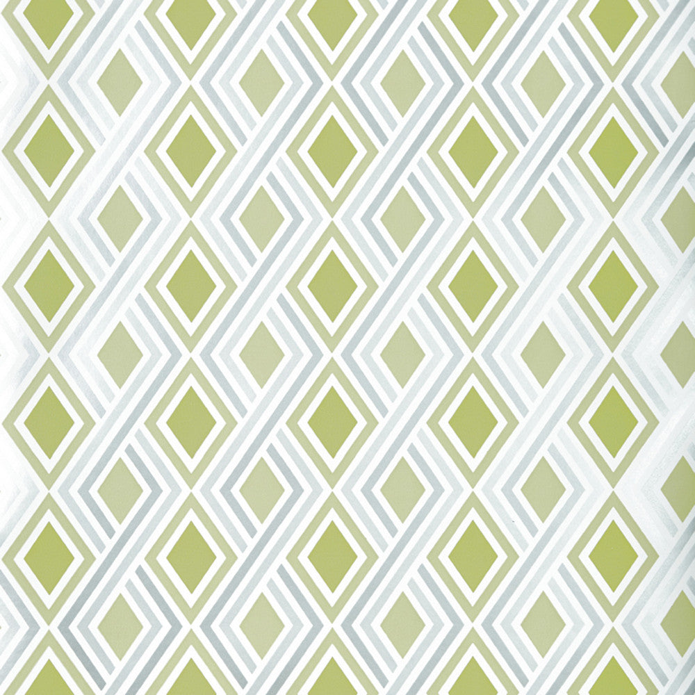 1599 74W8741 by JF Wallcovering SEQUOIA WALLPAPER BOOK 100% Wallpaper United Kingdom Horizontal: 7.8 and Vertical: N 20.5 - Fabric Carolina -