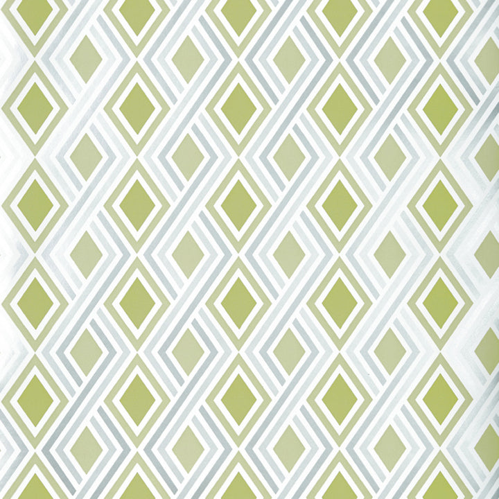 1599 74W8741 by JF Wallcovering SEQUOIA WALLPAPER BOOK 100% Wallpaper United Kingdom Horizontal: 7.8 and Vertical: N 20.5 - Fabric Carolina -