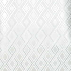 1599 90W8741 By JF Wallcovering