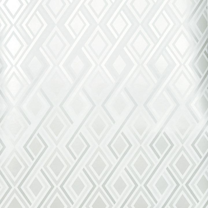 1599 90W8741 by JF Wallcovering SEQUOIA WALLPAPER BOOK 100% Wallpaper United Kingdom Horizontal: 7.8 and Vertical: N 20.5 - Fabric Carolina -