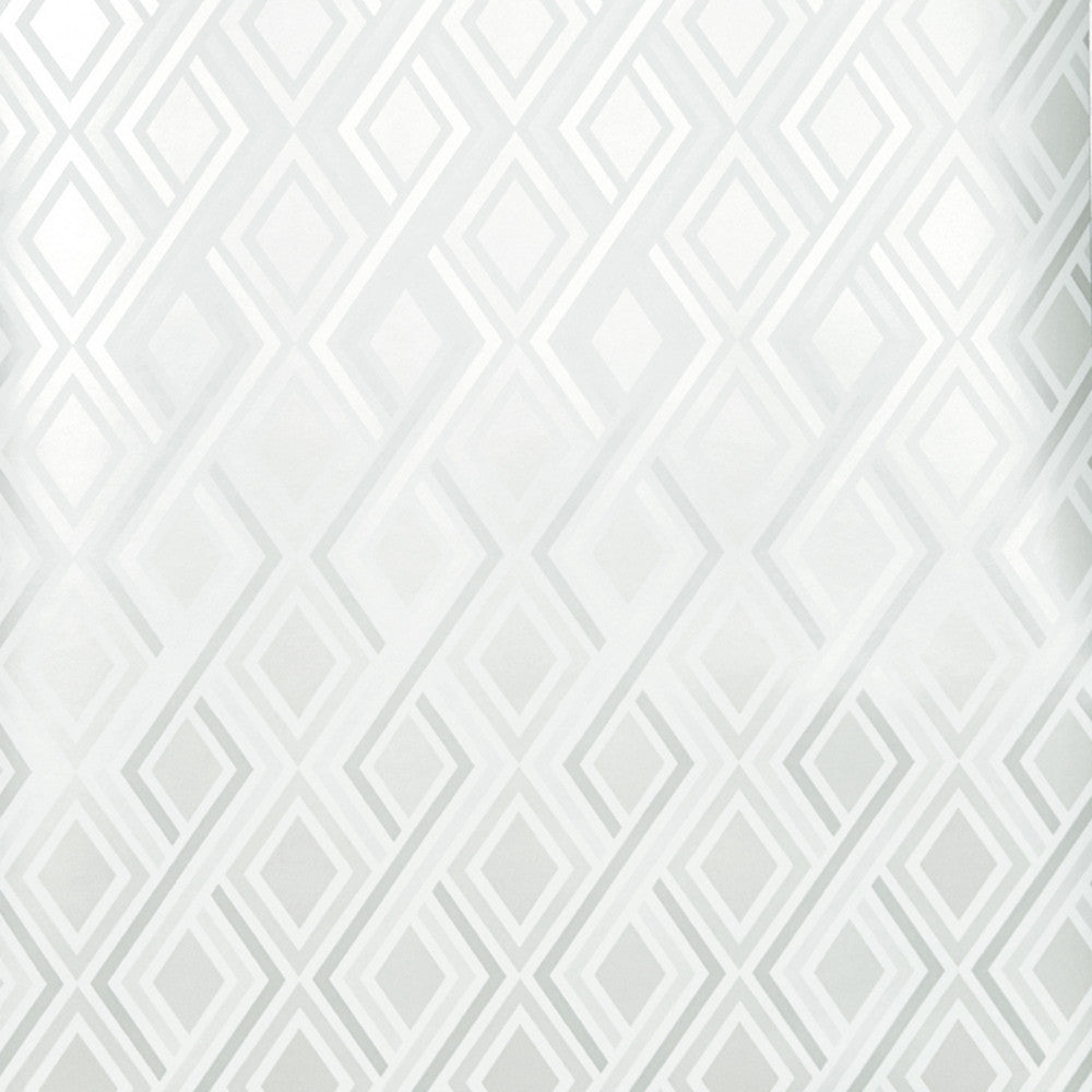 1599 90W8741 by JF Wallcovering SEQUOIA WALLPAPER BOOK 100% Wallpaper United Kingdom Horizontal: and Vertical: 7.8 20.5 - Fabric Carolina -