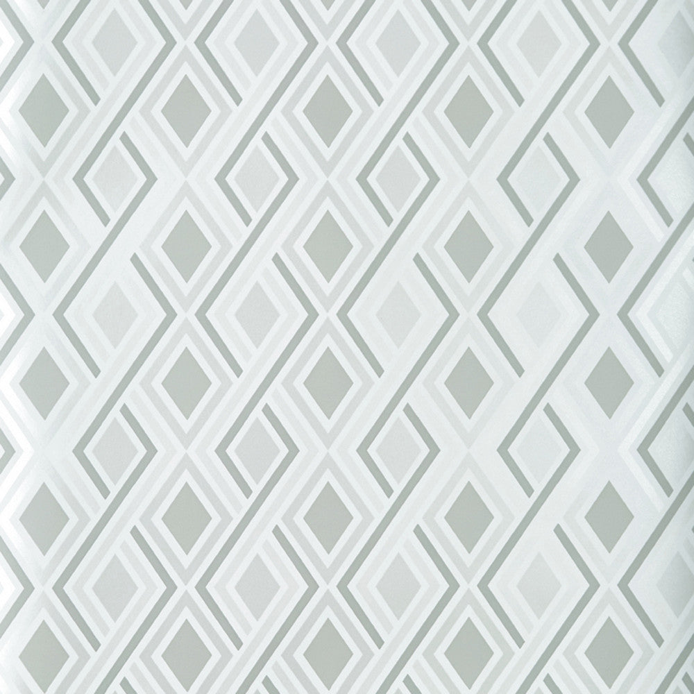 1599 92W8741 by JF Wallcovering SEQUOIA WALLPAPER BOOK 100% Wallpaper United Kingdom Horizontal: 7.8 and Vertical: N 20.5 - Fabric Carolina -