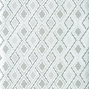 1599 92W8741 By JF Wallcovering