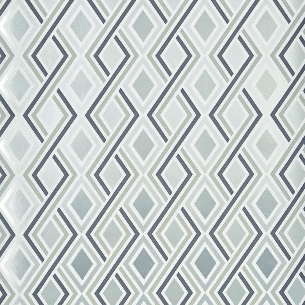 1599 93W8741 by JF Wallcovering SEQUOIA WALLPAPER BOOK 100% Wallpaper United Kingdom Horizontal: and Vertical: 7.8 20.5 - Fabric Carolina -