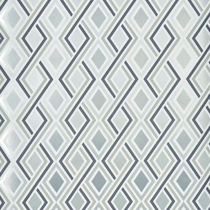 1599 93W8741 by JF Wallcovering SEQUOIA WALLPAPER BOOK 100% Wallpaper United Kingdom Horizontal: 7.8 and Vertical: N 20.5 - Fabric Carolina -
