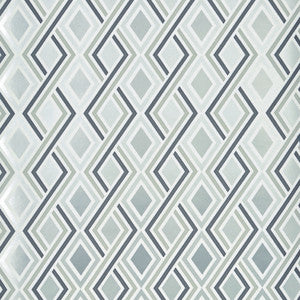 1599 93W8741 By JF Wallcovering