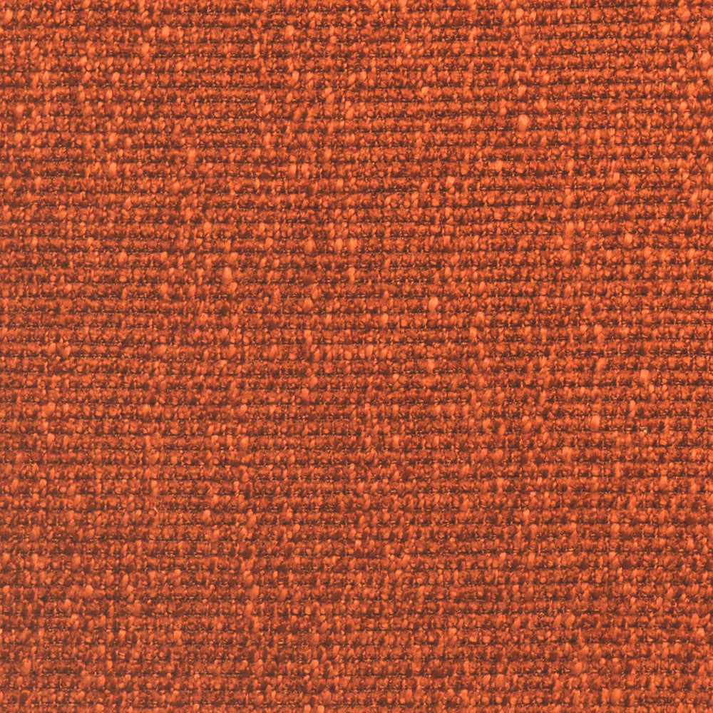 Perf Biloxi D Sumac 598 by P Kaufmann Fabrics Fabric