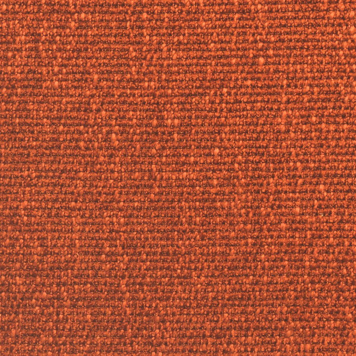 Perf Biloxi D Sumac 598 by P Kaufmann Fabrics Fabric