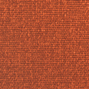 Perf Biloxi D Sumac 598 by P Kaufmann Fabrics Fabric
