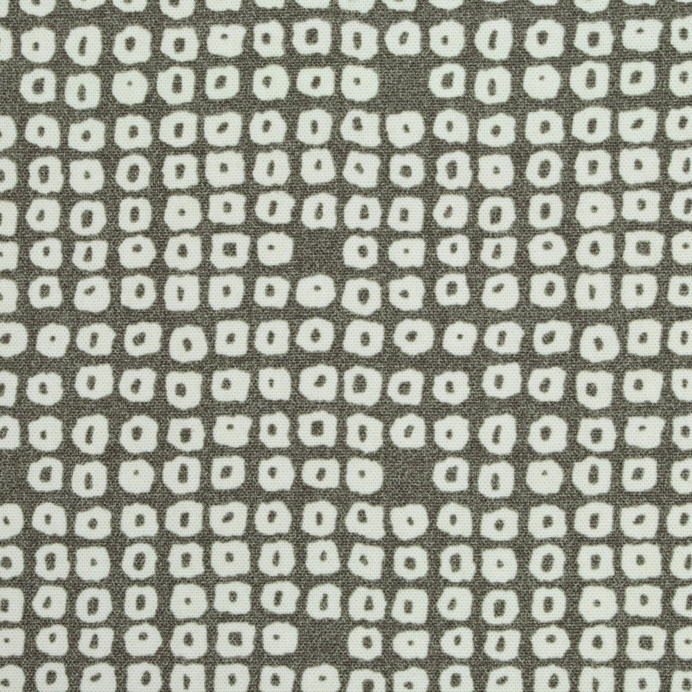 Axel Pewter Srd 7 by P Kaufmann Fabrics Fabric
