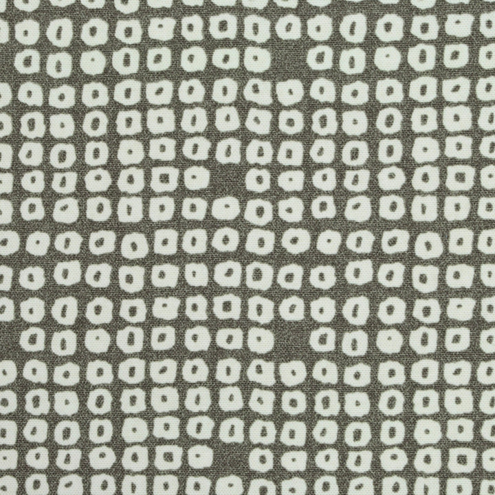 Axel Pewter Srd 7 by P Kaufmann Fabrics Fabric