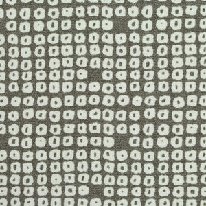 Axel Pewter Srd 7 by P Kaufmann Fabrics Fabric
