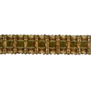 YF648 Field by Europatex Fabric