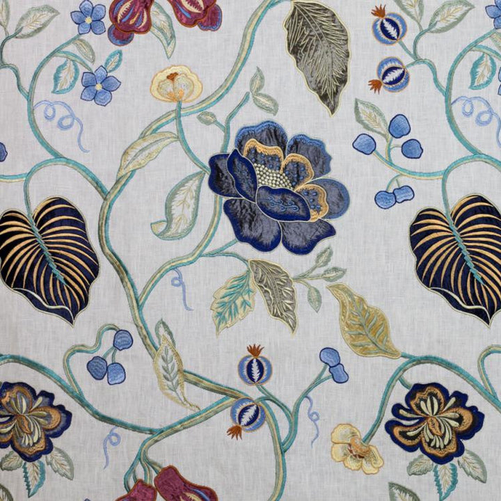 15SR S1 by RM CoCo Fabric