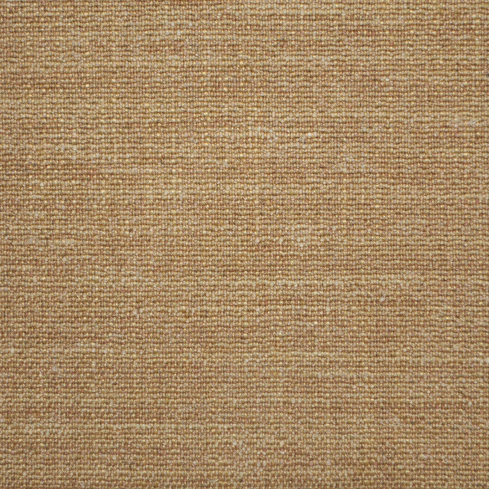 Alessandro Antique 119 by P Kaufmann Fabrics Fabric