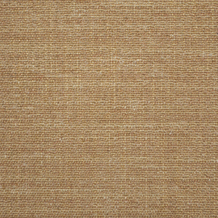 Alessandro Antique 119 by P Kaufmann Fabrics Fabric