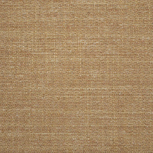 Alessandro Antique 119 by P Kaufmann Fabrics Fabric