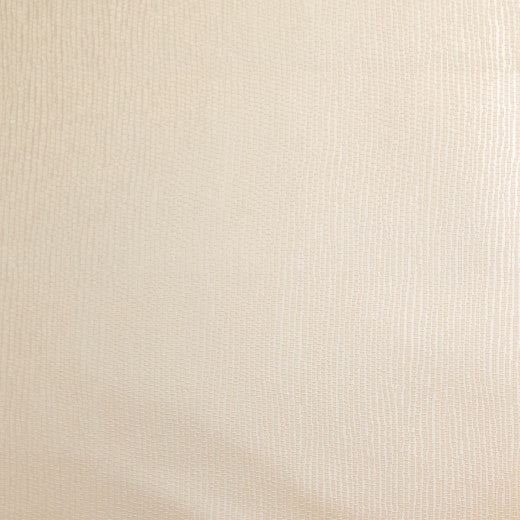 Pioneer - 15 by Europatex Fabric Pioneer 55% PVC, 40% Polyester, 5% Polyurethane China See Sample Horizontal: N/A and Vertical: N/A 55.00 inches  - Fabric Carolina -