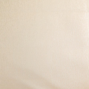 Pioneer 15 by Europatex Fabric