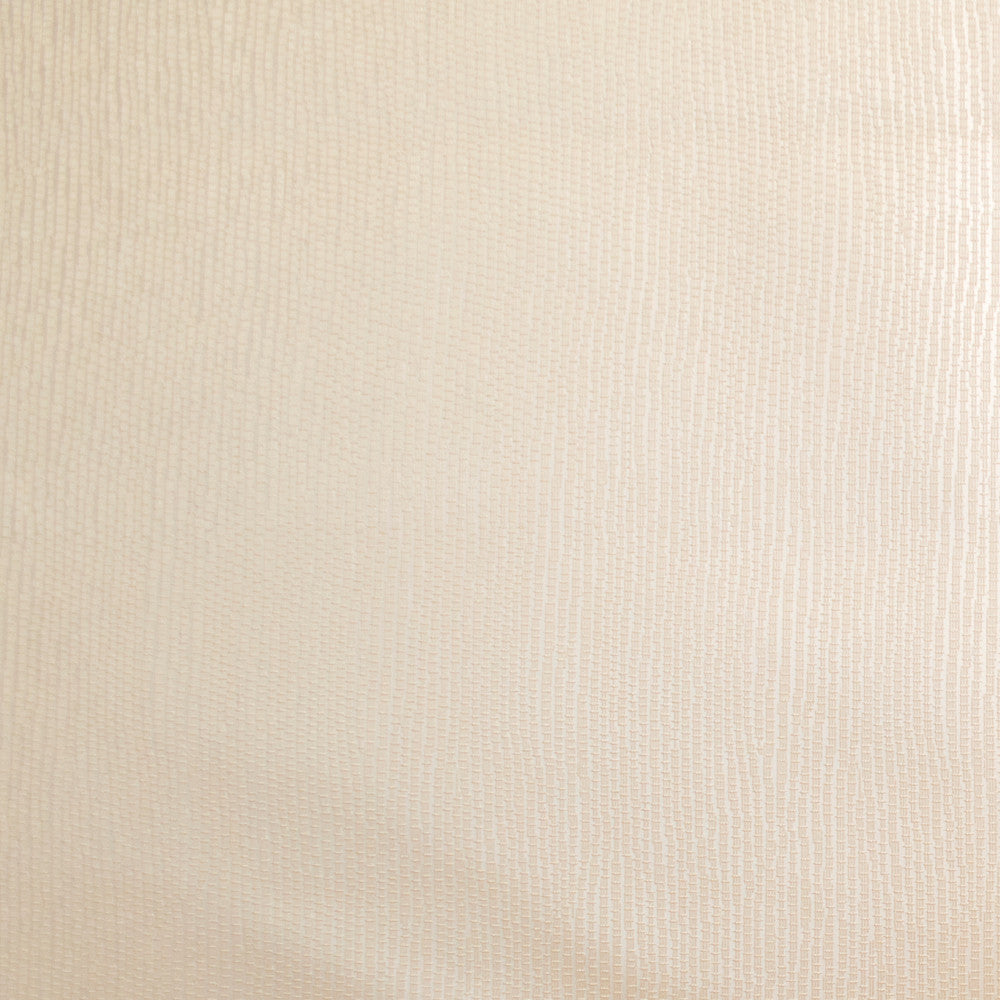 Pioneer 15 by Europatex Fabric Pioneer 40% Polyester, 55% PVC, 5% PU 55.00 inches - Fabric Carolina -