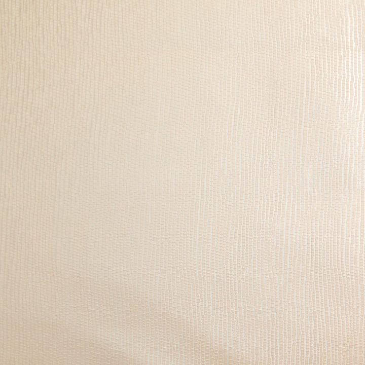 Pioneer 15 by Europatex Fabric Pioneer 40% Polyester, 55% PVC, 5% PU 55.00 inches - Fabric Carolina -