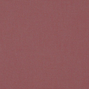 MEZ 10224 140 Mezzo Scale by Sunbrella Fabric