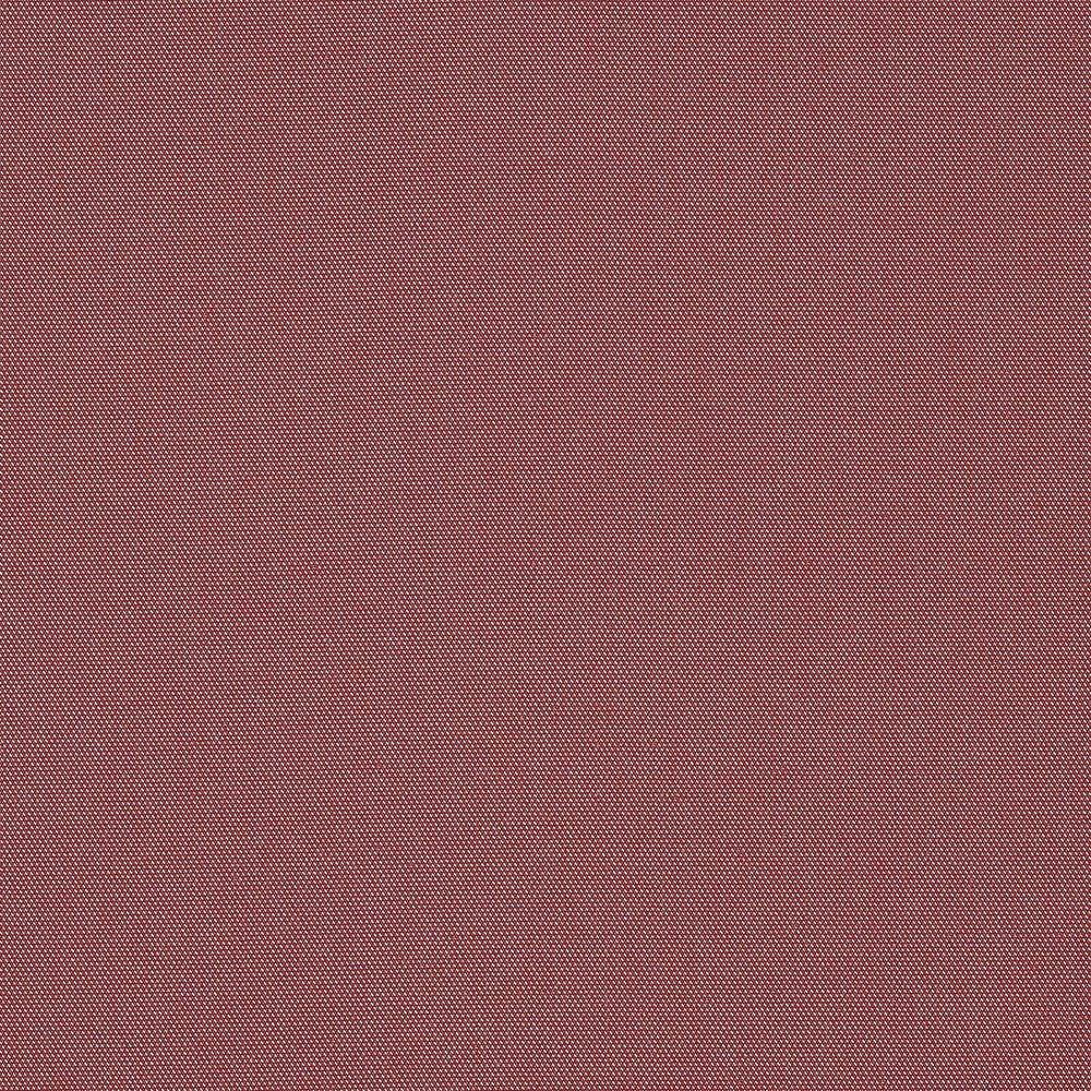 MEZ 10224 140 Mezzo Scale by Sunbrella Fabric Sunbrella European Sunbrella® Acrylic, Sunbrella® Polyester USA or Imported 5-Year Horizontal: and Vertical: 55 in. - Fabric Carolina -