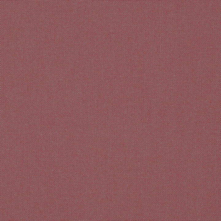 MEZ 10224 140 Mezzo Scale by Sunbrella Fabric Sunbrella European Sunbrella® Acrylic, Sunbrella® Polyester USA or Imported 5-Year Horizontal: and Vertical: 55 in. - Fabric Carolina -
