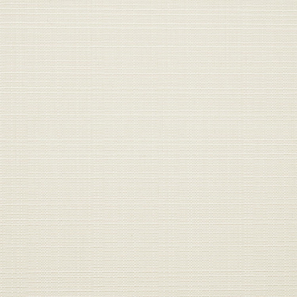 8304 Linen Natural by Sunbrella Fabric Sunbrella Elements - Linen Sunbrella® Acrylic, Sunbrella® Polyester, Sunbrella® Non-Phthalate PVC USA or Imported 5-Year Horizontal: and Vertical: 60 yd. 54 in. - Fabric Carolina -